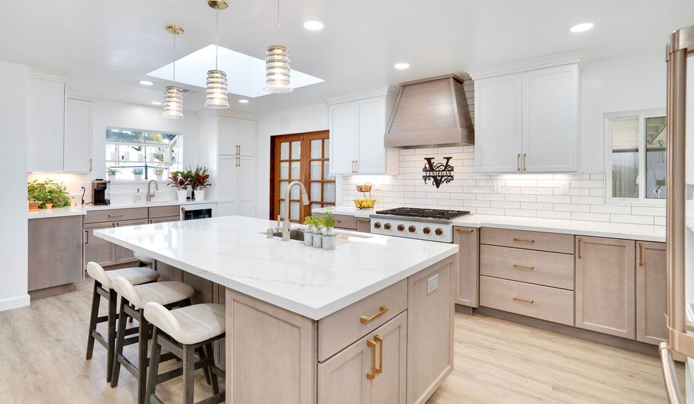 Slide of TR Construction