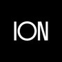 Photo of Ion Solar - Columbia