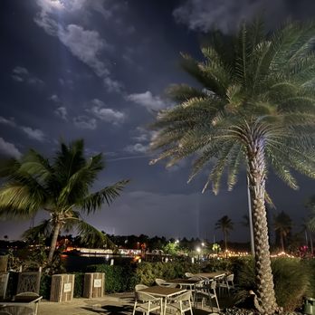 Courtyard by Marriott Faro Blanco Resort - Hotels Near Me - Marathon, Florida