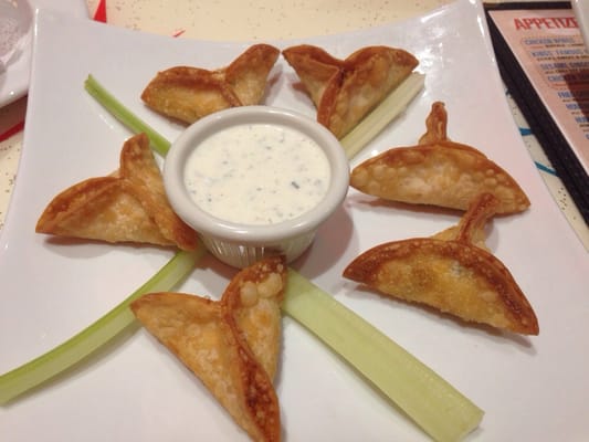 Kings Dining & Entertainment by null