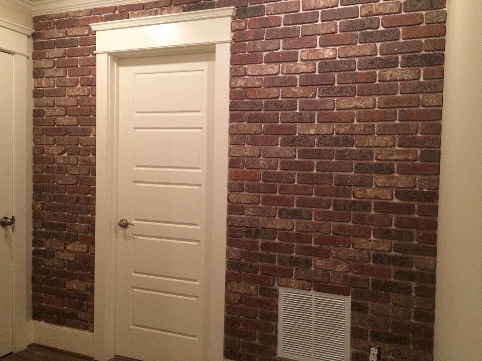 Slide of Eagle Designs