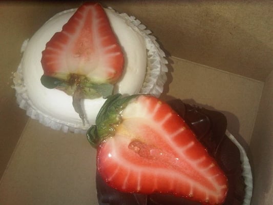 Lark Cake Shop by null Lark Cake Shop by null