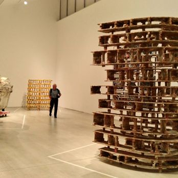 Turner Contemporary - Art Galleries Near Me - Margate, KEN Turner Contemporary - Art Galleries Near Me - Margate, KEN