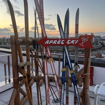 TWA Hotel - Hotels Near Me - New York, New York TWA Hotel - Hotels Near Me - New York, New York