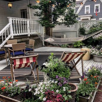 Eben House - Bed & Breakfast Near Me - Provincetown, Massachusetts Eben House - Bed & Breakfast Near Me - Provincetown, Massachusetts