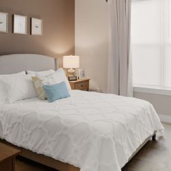 Acclaim At Belmont Bay - Senior living in woodbridge