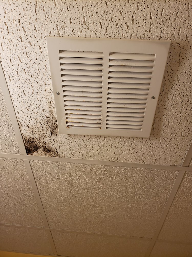 FLAGSHIP INN & SUITES 40 Photos & 58 Reviews 470 Gold Star Hwy