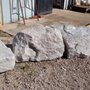 Photo of AAA Building Materials