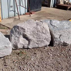 AAA Building Materials