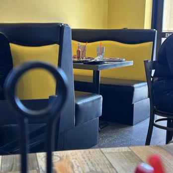 Eggscellent - Breakfast & Brunch Near Me - Las Vegas, Nevada