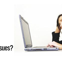 CompuCom Solutions - Photo