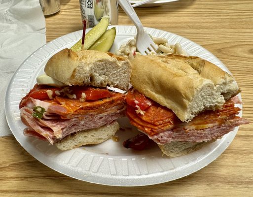 Lee's Farmers Market by null