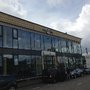 Photo of Rac BV
