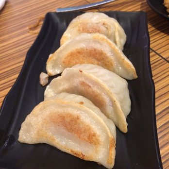 Shang Noodle House - Chinese Near Me - New Westminster, British Columbia