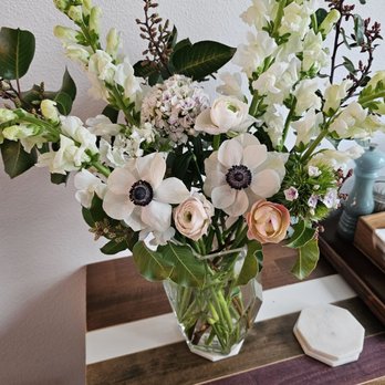 Matilda's Bloombox - Florists Near Me - San Francisco, California Matilda's Bloombox - Florists Near Me - San Francisco, California