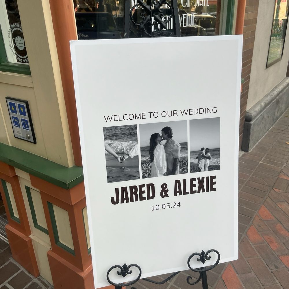 The Veil Wedding Loft - Venues & Event Spaces Near Me - Redlands, California The Veil Wedding Loft - Venues & Event Spaces Near Me - Redlands, California