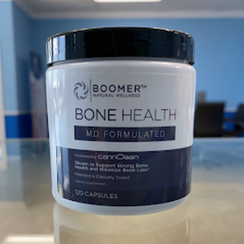Kangen Water Store - Help turn back the clock and improve your bone density, strength and support with Boomer Bone Health. - Water Stores Near Me - Boulder City, Nevada Kangen Water Store - Help turn back the clock and improve your bone density, strength and support with Boomer Bone Health. - Water Stores Near Me - Boulder City, Nevada