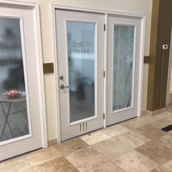 Studio 111 Hair & Nails