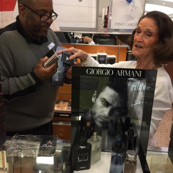 Belk Department Stores - Pat and Tony are wonderful - Department Stores Near Me - Jacksonville, Florida