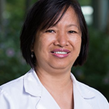 Mita Gordo, M.D - Internal Medicine Near Me - Stockton, California Mita Gordo, M.D - Internal Medicine Near Me - Stockton, California