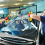 Photo of ARC Auto Glass