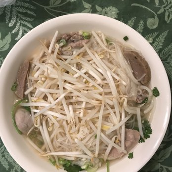 Pho House - Vietnamese Near Me - Buena Park, California Pho House - Vietnamese Near Me - Buena Park, California