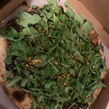 River Rock Roasting Co - Beetza pizza - Coffee & Tea Near Me - La Verkin, Utah River Rock Roasting Co - Beetza pizza - Coffee & Tea Near Me - La Verkin, Utah