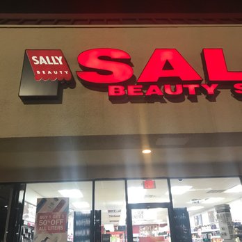 Sally Beauty - Cosmetics & Beauty Supply Near Me - Desoto, Texas Sally Beauty - Cosmetics & Beauty Supply Near Me - Desoto, Texas