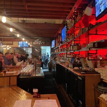 Hop & Vine - Bar - Wine Bars Near Me - San Jose, California Hop & Vine - Bar - Wine Bars Near Me - San Jose, California