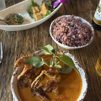 Thai District - Thai Near Me - Long Beach, California Thai District - Thai Near Me - Long Beach, California