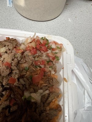 Pinches Burros by null