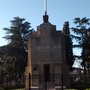 Photo of Plaza General Manuel Belgrano
