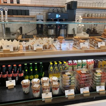 George : Coffee + Provisions - Pastries - Coffee & Tea Near Me - Coppell, Texas George : Coffee + Provisions - Pastries - Coffee & Tea Near Me - Coppell, Texas