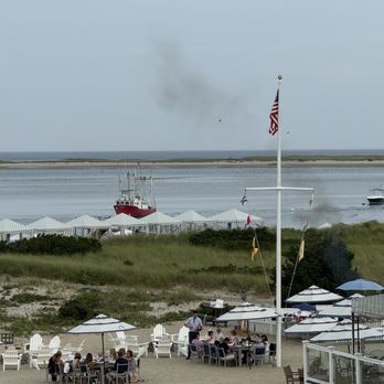 Chatham Bars Inn - Hotels Near Me - Chatham, Massachusetts