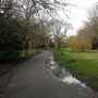 Photo of Fog Lane Park