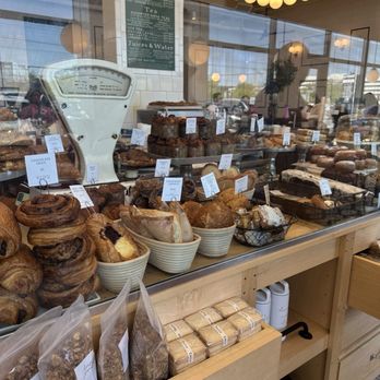 Tatte Bakery & Cafe | Rockville - Breakfast & Brunch Near Me - Rockville, Maryland Tatte Bakery & Cafe | Rockville - Breakfast & Brunch Near Me - Rockville, Maryland
