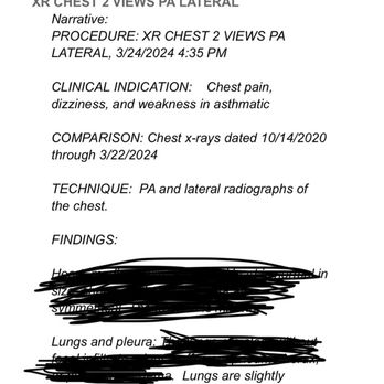 Sutter Medical Center - Visit from 3/24- sent home with a cup of water. No breathing treatment just inhaler with chamber I already had in my purse. - Medical Centers Near Me - Sacramento, California Sutter Medical Center - Visit from 3/24- sent home with a cup of water. No breathing treatment just inhaler with chamber I already had in my purse. - Medical Centers Near Me - Sacramento, California