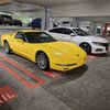 Ultimate Detailing - Irvine Towers gift card