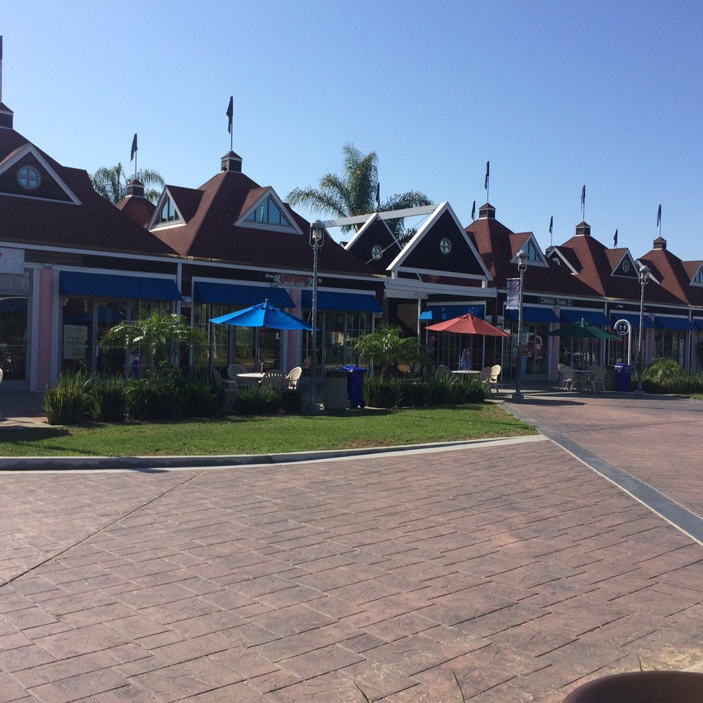 Coronado Island - Local Flavor Near Me Coronado Island - Local Flavor Near Me