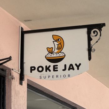 Poke Jay - Poke Near Me - Boca Raton, Florida