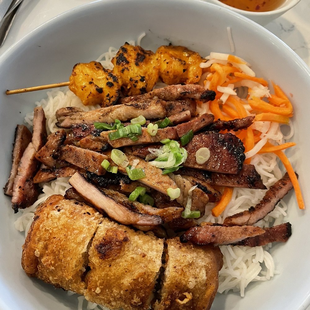 MT Noodles - Vietnamese Near Me - Brooklyn Park, Minnesota MT Noodles - Vietnamese Near Me - Brooklyn Park, Minnesota