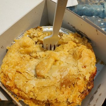 The Shuswap Pie - Chicken Pot Pie - Desserts Near Me - Salmon Arm, British Columbia The Shuswap Pie - Chicken Pot Pie - Desserts Near Me - Salmon Arm, British Columbia