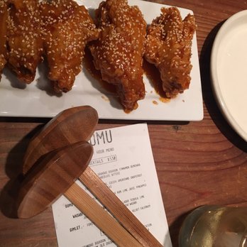 DOMU - Ramen Near Me - Orlando, Florida DOMU - Ramen Near Me - Orlando, Florida