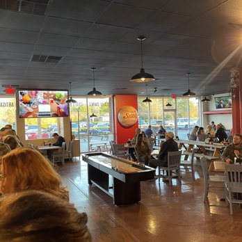 Studly Brewing - Awesome baseball place - Breweries Near Me - Chesapeake, Virginia Studly Brewing - Awesome baseball place - Breweries Near Me - Chesapeake, Virginia