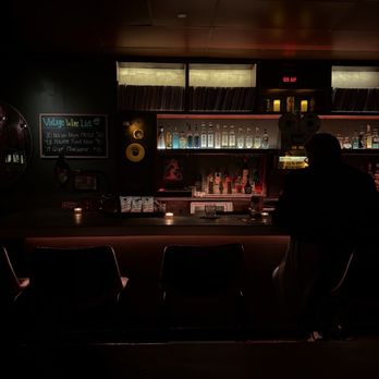 Bottle Shop - Speakeasy Bar - Speakeasies Near Me - Ontario, California Bottle Shop - Speakeasy Bar - Speakeasies Near Me - Ontario, California