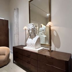 RH Tysons | The Gallery at the Tysons Galleria