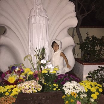 Long Beach Sagely Monastery - Buddhist Temples Near Me - Long Beach, California
