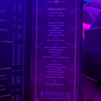 Hawaii Voice - Food - Venues & Event Spaces Near Me - Urban Honolulu, Hawaii Hawaii Voice - Food - Venues & Event Spaces Near Me - Urban Honolulu, Hawaii