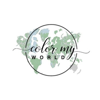 Color My World - My name is Dawn Piontek, and I want to help you transform your space! I specialize in interior painting, interior design and decorating. - Painters Near Me - De Pere, Wisconsin Color My World - My name is Dawn Piontek, and I want to help you transform your space! I specialize in interior painting, interior design and decorating. - Painters Near Me - De Pere, Wisconsin
