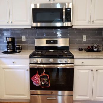 JG Decor - General Contractors Near Me - Placentia, California JG Decor - General Contractors Near Me - Placentia, California